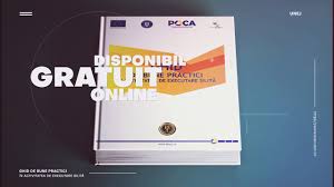 În anunțurile din rețeaua de căutare, din rețeaua de display și de pe dispozitivele de toate tipurile. Unej Ghid De Bune Practici Youtube