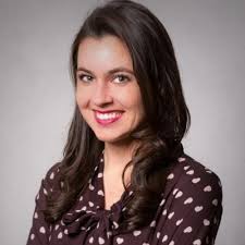 The First Woman Who Appears in a Google Image Search for 'CEO' Is Barbie