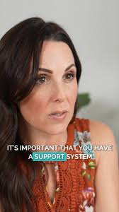 It’s crucial to have a support system during a divorce. These people can  help you separate facts from beliefs, offering clarity when emotions are  running high. 🧠, When you’re too deep inside the ...