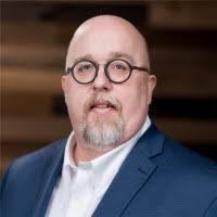 Hey friends in legal and legal tech.