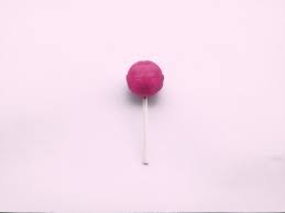 Résultat de recherche d'images pour "sophie vershbow"