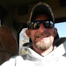 Join us in wishing our long time KCE family member, Danny Cottrell, Happy  Birthday! This man may be old, but still younger than the dirt he pushes  around. Happy birthday Danny! We