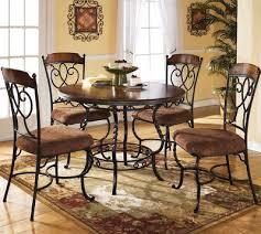 My New Dining Room Table Tuscan Inspired And Really Pretty Decoracao De Casa Decoracao Moveis Rusticos