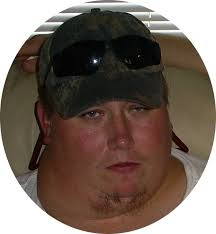 Danny Stallard Obituary (1972