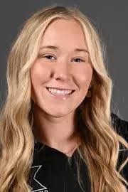 Lily Parker's Instagram, Twitter & Facebook