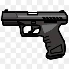 Emoji Discord Download 2,600+ royalty free gun cartoon pistol vector images. subpng