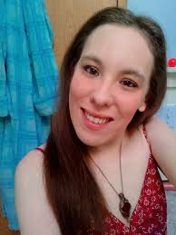 Drugs control my life So don't try to convince me that I can be sober  Because at the end of the day I can't do this And I'm not going to lie