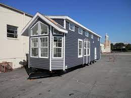 The granite state is waiting for you! Batavia Photo Gallery Our Leola Pa Sales Center Delivers Finely Built Park Model Homes To Vermont New Hampshire M Model Homes Park Model Rv Rv Floor Plans