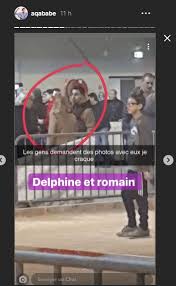 Les couples de mapr 5 mariés et divorcés. Maries Au Premier Regard Ce Couple De La Saison 4 Est Toujours Marie Attention Spoiler