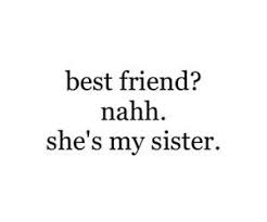 Black And White Best Friends Quotes 3 Best Friend Goals Tumblr Google Search Friends Quotes Bff Quotes Best Friend Quotes