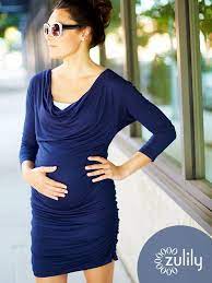 Pin On Get Inspired Maternity Fashion Lookbook