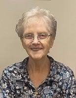 Julia L. Brown Obituary