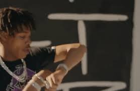 Pfp is a hip hop project formed in 2003 when i was 15. Lil Baby Gifs Get The Best Gif On Giphy