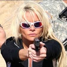 Bridget Graber's Instagram, Twitter & Facebook