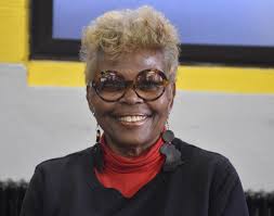 Preservation Month 2024