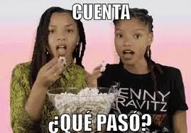 [Imagen: images?q=tbn:ANd9GcTXhhjCoKutjlW1TT7kuZG...ocCRzoyg&s]