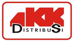 Maybe you would like to learn more about one of these? Lowongan Kerja Kasir Di Kk Distribusi Infokerja Net