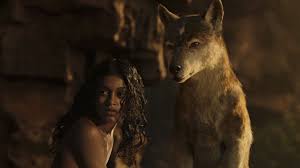 Costretto a colpire la strada dopo l'omicidio dei suoi genitori, cayden vaga persa senza scopo. A Human Child Raised By Wolves Must Face Off Against A Menacing Tiger Named Shere Khan As Well As Hi Full Movies Online Free Free Movies Online Movies Online