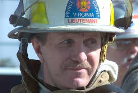 2,631 Jerry Image: PICRYL