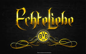 Every day new pictures, screensavers, and only beautiful wallpapers for free. Borussia Dortmund Wallpapers Wallpapers All Superior Borussia Dortmund Wallpapers Backgrounds Wallpapersplanet Net