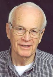 Tributes for Jan. 12