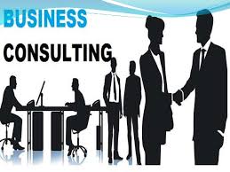 Image result for consultant