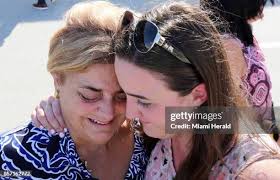 1,188 Miami Adventure Stock Photos, High-Res Pictures, and Images