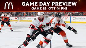 News source: NHL.com
