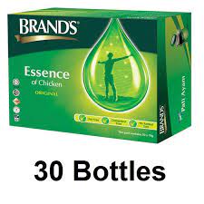 1,065 likes · 3 talking about this. Brands Essence Of Chicken 30 X 70gm Shopee Malaysia