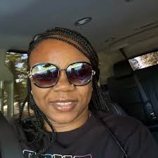 Affordable Wedding Videographer Services in Upstate SC