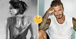 This covering prevents bacteria from getting into your skin. We Ll Reveal What Type Of Tattoo You Should Get Next Magiquiz