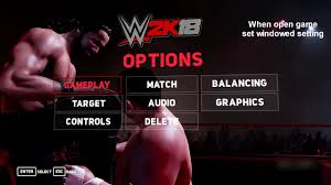 Wwe 2k18 codex torrents for free, downloads via magnet also available in listed torrents detail page, torrentdownloads.me have largest bittorrent database. Wwe 2k18 Pc Codex Mods Instal Youtube