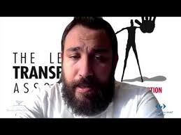 Petroleum Hub Testimonials