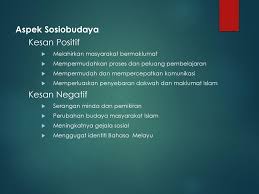 Masih banyak masyarakat yang menganggap filsafat sebagai sebuah hal yang tabu. Bab 15 Globalisasi Ppt Download