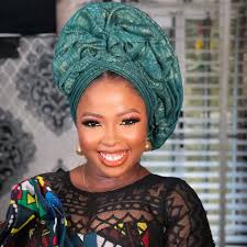 Maureen Clement Eventus