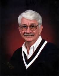 George Easley Obituary