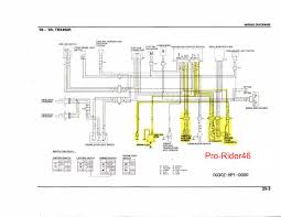 Diagram Ltr 450 Wire Diagram Full Version Hd Quality Wire Diagram Ppcdiagram Centrostudiliberale It