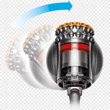 Maybe you would like to learn more about one of these? Vacuum Cleaner Dyson Big Ball Origin Dyson Ball Multi Floor Canister Dyson Cinetic Big Ball Animal Dyson Big Ball Animal 2 Carpet Furniture Vacuum Cleaner Png Pngegg