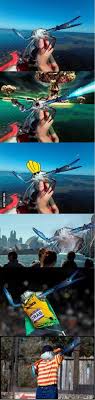 A bus station is where a bus stops. 120 Funny Photoshop Ideas Funny Photoshop Photoshop Fail Funny