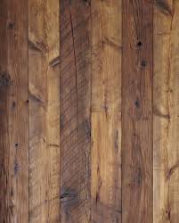 Reclaimed Hemlock Surfaced Mushroom Wood Reclaimed Wood Floors Reclaimed Hardwood Flooring Flooring