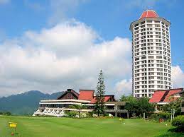 Is this your tripadvisor listing? Awana Family Suite Privately Owned 6pax Gpo Golf Apartments For Rent In Genting Highlands Pahang Malaysia