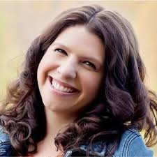 VMware Certified Professional