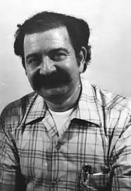 Book of Remembrance 5784 Yizkor