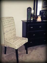 Stein Mart Accent Chairs Accent Chair Stein Mart Stein Mart Merch Pinterest Chair Accent Chairs Home Decor