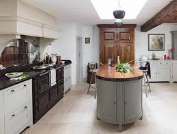 kitchen island ideas on a budget 2018