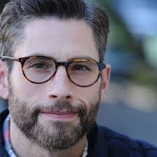 Bruce Duncan: Actor, screenwriter and voice ac…