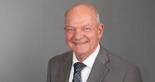 Tenisha Jones earns $101,900 at Illinois State Police in 2019