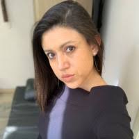 20+ "Karolina Tapia" profiles