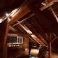 Yoga at Stonehouse Vineyard event in Alexandria, ON