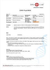 We did not find results for: Movsnzeegirmim